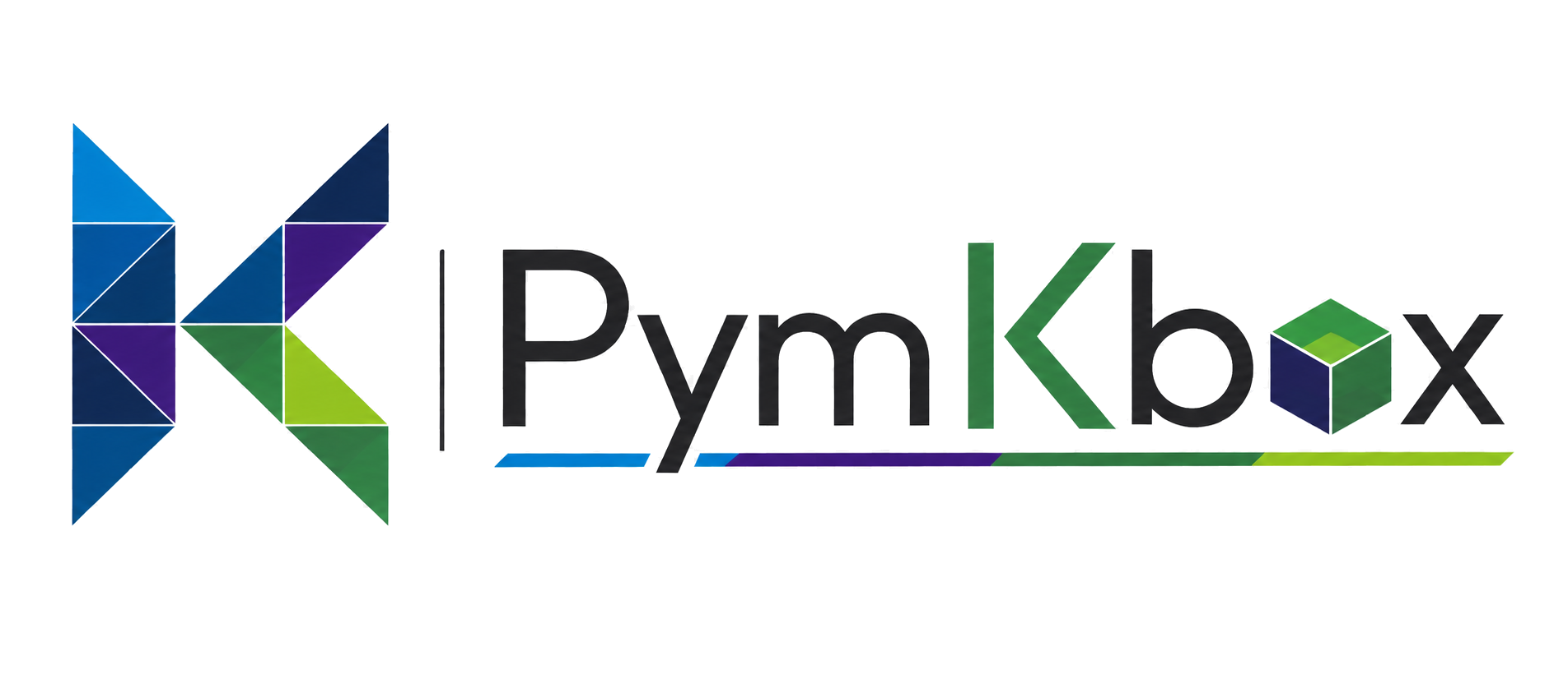 PymKBox